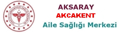 www.akcakentasm.com.tr